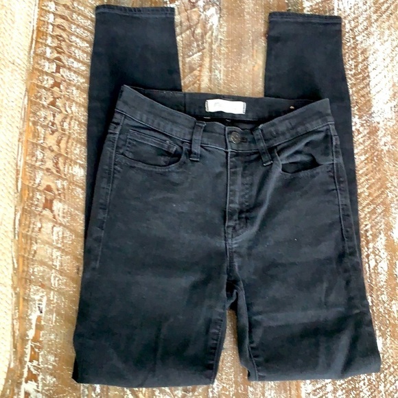 Madewell Roadtripper Jeans - Picture 4 of 10